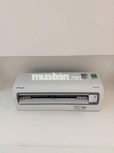 Sẵn có 20 căn giá rẻ 2 phòng ngủ 2wc có nội thất, xem nhà ngay