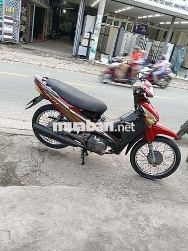 Futur Neo Hàn Máy Cực Êm Khoẻ Gtdd