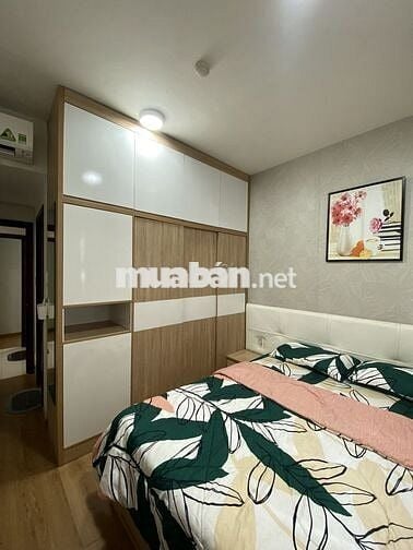 🌹 Ruby cho thuê HOT căn hộ 3PN + 2WC, Full NT, giá 13.5tr/ tháng