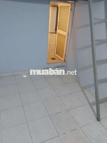 💥PHÒNG TRỌ GIỜ TỰ DO QUẬN TÂN PHÚ💥