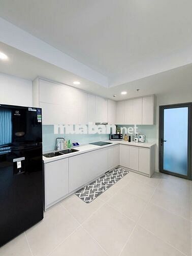 Sẵn có 20 căn giá rẻ 2 phòng ngủ 2wc có nội thất, xem nhà ngay