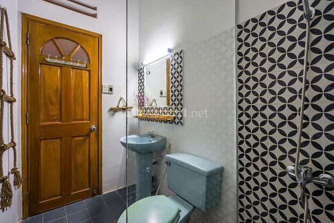 CHDV stye phong cách cổ điển. Full nội thất.Duplex Tiện Nghi Đẹp có gu