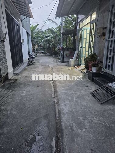 Cần bán nhà gấp, ai có nhu cầu liên hệ