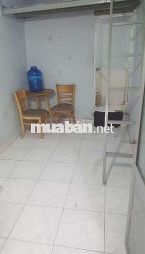 💥PHÒNG TRỌ GIỜ TỰ DO QUẬN TÂN PHÚ💥