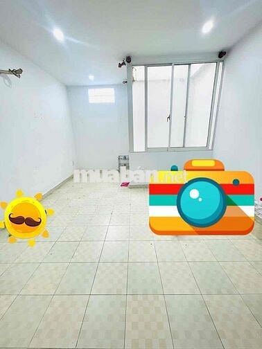 NHÀ DIỆN TÍCH RỘNG GIÁ RẺ 4PN5WC NGUYỄN NGHIÊM TÂN PHÚ