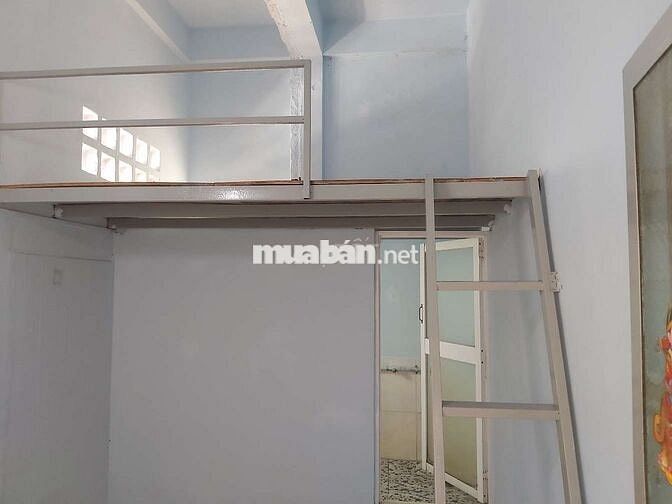 💥PHÒNG TRỌ GIỜ TỰ DO QUẬN TÂN PHÚ💥