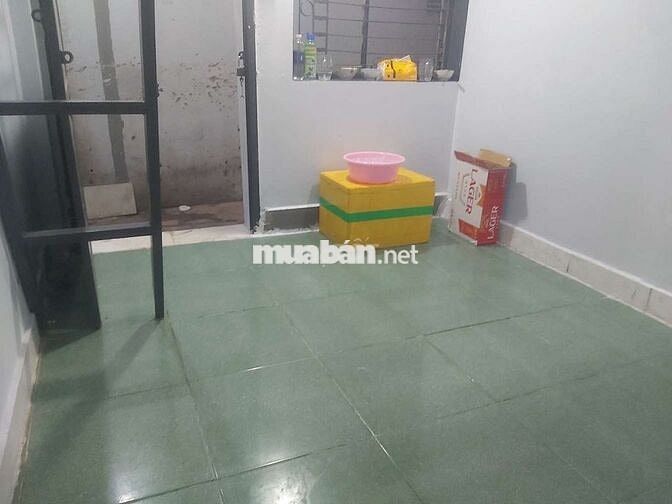 💥PHÒNG TRỌ GIỜ TỰ DO QUẬN TÂN PHÚ💥