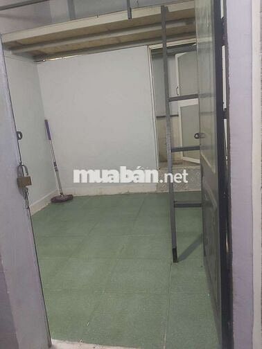 💥PHÒNG TRỌ GIỜ TỰ DO QUẬN TÂN PHÚ💥