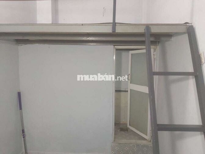 💥PHÒNG TRỌ GIỜ TỰ DO QUẬN TÂN PHÚ💥