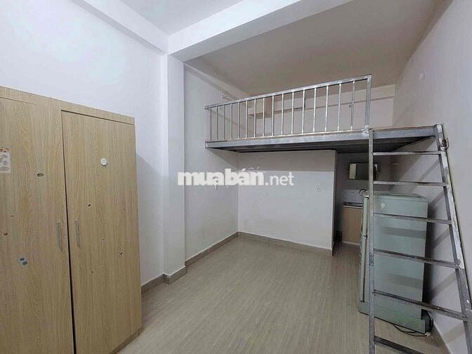 Chdv 14phong p13 tân bình lời 20tr sang 280tr