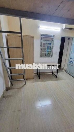 Chdv 14phong p13 tân bình lời 20tr sang 280tr