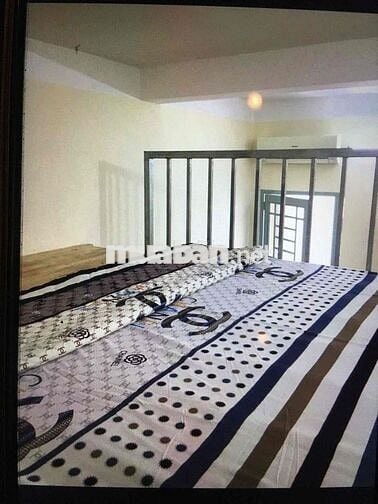 Chdv 14phong p13 tân bình lời 20tr sang 280tr