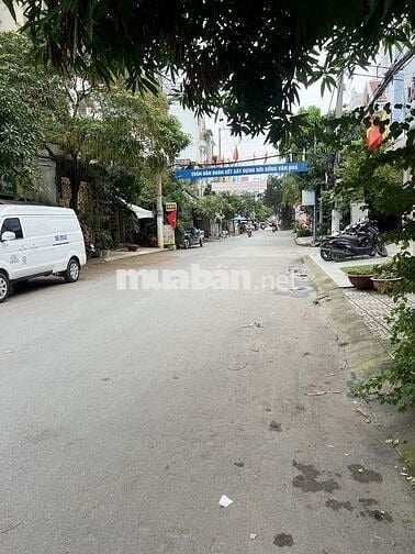 CHỦ CẦN BÁN NHANH GIẢI QUYẾT VIỆC - NHÀ PHỐ 4T GIÁ RẺ NHẤT QUẬN 12 HCM