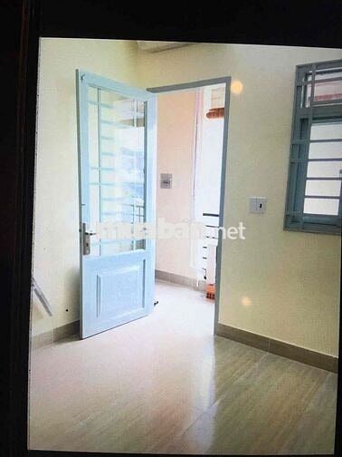 Chdv 14phong p13 tân bình lời 20tr sang 280tr