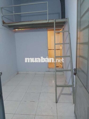 💥PHÒNG TRỌ GIỜ TỰ DO QUẬN TÂN PHÚ💥