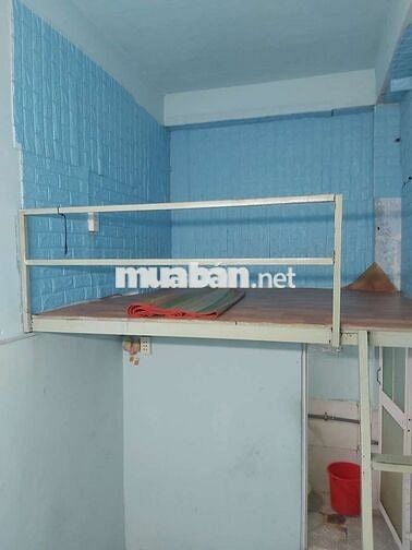 💥PHÒNG TRỌ GIỜ TỰ DO QUẬN TÂN PHÚ💥