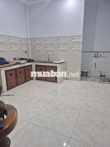 Cần bán nhà gấp, ai có nhu cầu liên hệ