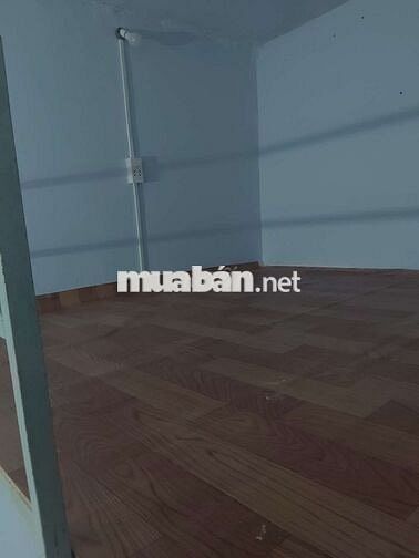 💥PHÒNG TRỌ GIỜ TỰ DO QUẬN TÂN PHÚ💥