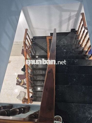 Cần bán nhà gấp, ai có nhu cầu liên hệ