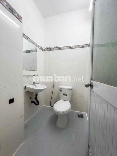 🔥PHÒNG STUDIO FULL NỘI THẤT GIÁ RẺ_GẦN CẦU CÔNG LÝ_TRẦN HUY LIỆU