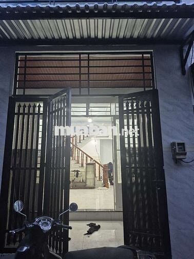 Cần bán nhà gấp, ai có nhu cầu liên hệ