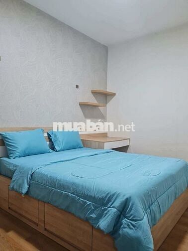 🌹 Ruby cho thuê HOT căn hộ 3PN + 2WC, Full NT, giá 13.5tr/ tháng