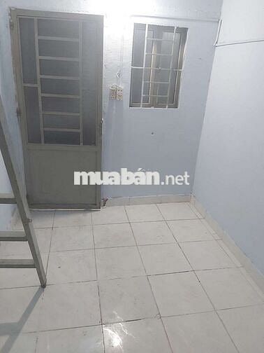 💥PHÒNG TRỌ GIỜ TỰ DO QUẬN TÂN PHÚ💥