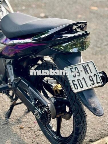 Ex xuống áo máy zin êm bstp siêu đẹp htrợ góp