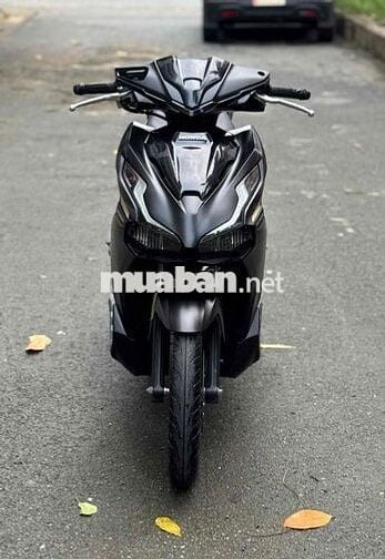 honda ab 125 siêu đẹp xe zin máy zin 9 chủ ký bán