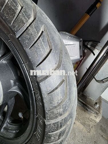 Bán ClicK thái 150 cuối 2022