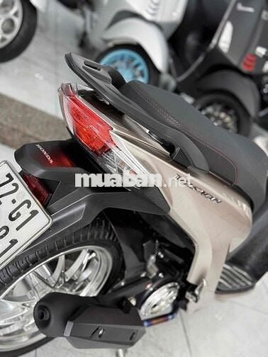 Vision 2023 Bánh Lớn Kiểng chính chủ ký 🔥🔥🔥