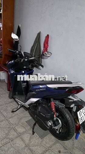 Bán ClicK thái 150 cuối 2022