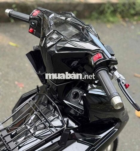 honda ab 4val dọn kiểng phun đồ chơi siêu nét