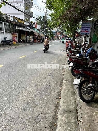 🏡 BÁN GẤP 2500m² ĐẤT FULL THỔ CƯ – ĐƯỜNG 9, LINH TÂY, THỦ ĐỨC