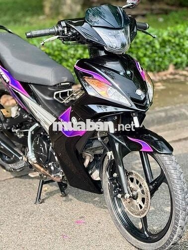 Ex xuống áo máy zin êm bstp siêu đẹp htrợ góp