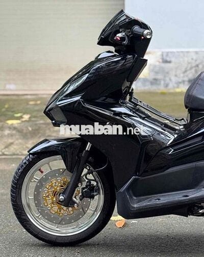 honda ab 4val dọn kiểng phun đồ chơi siêu nét