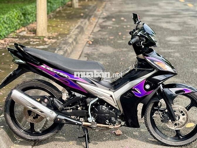 Ex xuống áo máy zin êm bstp siêu đẹp htrợ góp