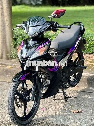 Ex xuống áo máy zin êm bstp siêu đẹp htrợ góp