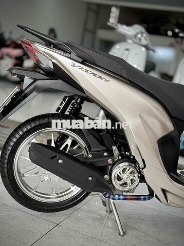 Vision 2023 Bánh Lớn Kiểng chính chủ ký 🔥🔥🔥