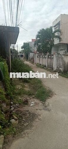 Bán lô đất đẹp lô góc kiệt ô tô Trần Thủ Độ Điện Ngọc Quảng Nam