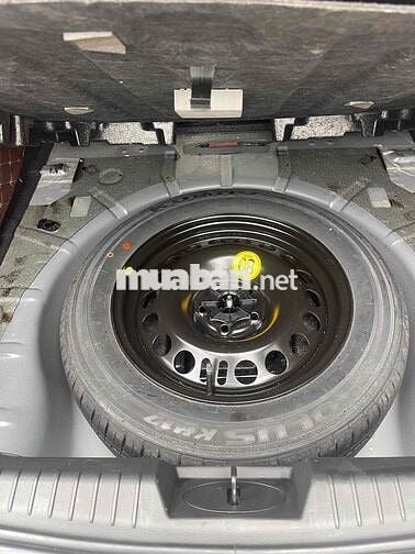 Chevrolet Cruze 2017 LTZ 1.8L - 52000 km