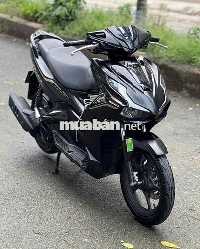 honda ab 125 siêu đẹp xe zin máy zin 9 chủ ký bán