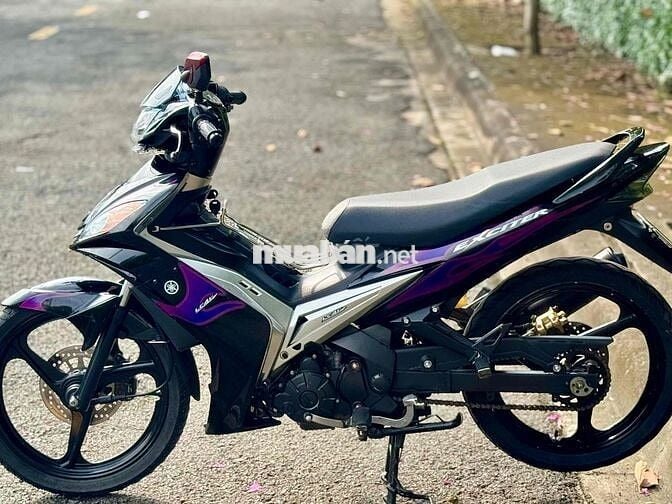 Ex xuống áo máy zin êm bstp siêu đẹp htrợ góp