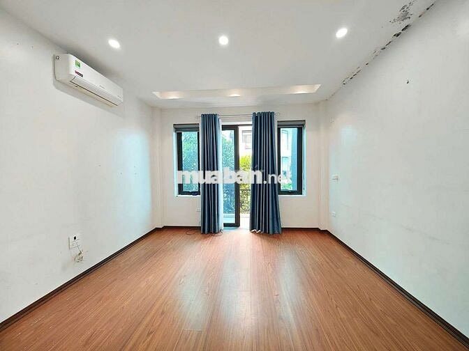 Cho thuê nhà nguyên căn 60m²x4T, 20tr tại Tân Triều, Phạm Tu