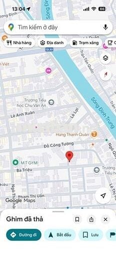 CHO THUÊ NHÀ CẤP 4 RỘNG RÃI – CÓ GÁC