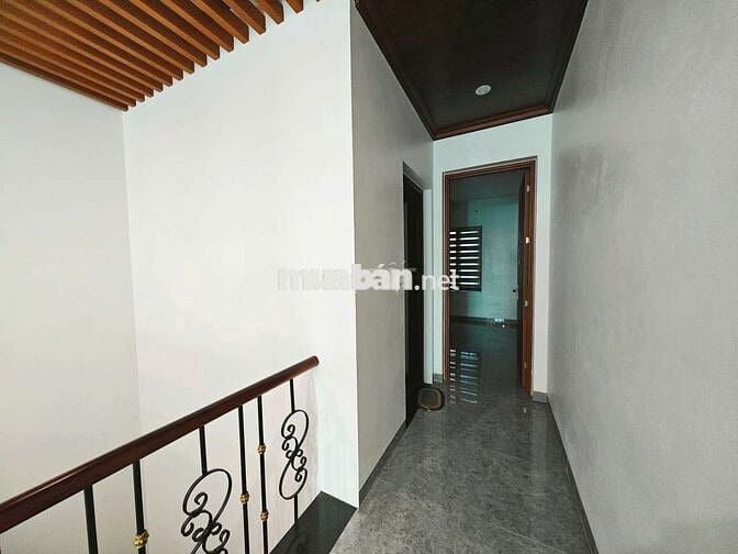 Cho thuê nhà nguyên căn 60m²x4T, 20tr tại Tân Triều, Phạm Tu