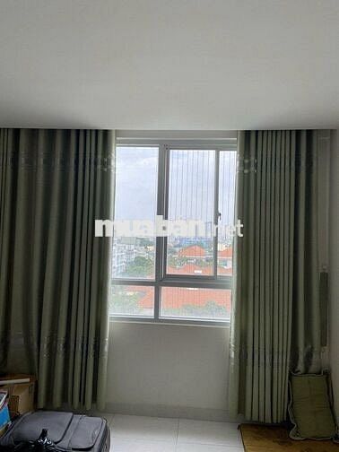 Cần cho thuê căn hộ Bông  Sao ,Q8