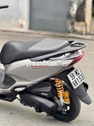 lead4val 2022 mới tinh ae nợ xấu đưa 25tr nhận xe