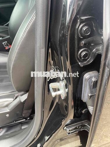 Chevrolet Cruze 2017 LTZ 1.8L - 52000 km