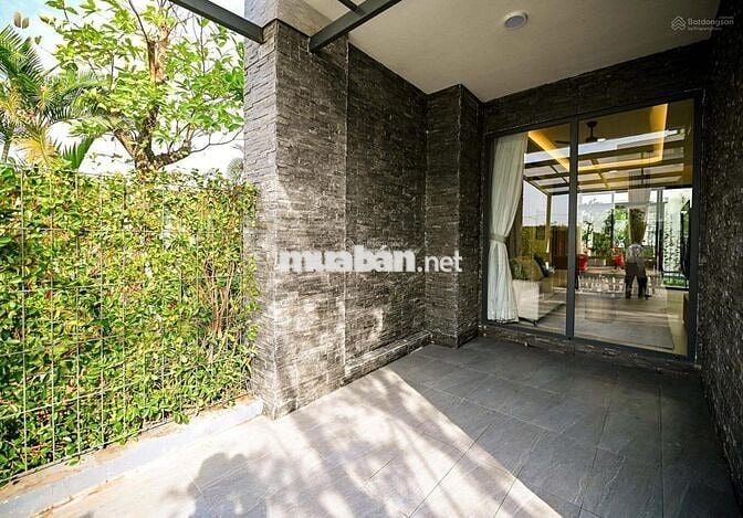 NHÀ PHỐ LIỀN KỀ chỉ 3,79tỷ 6x15 - Thanh toán 25% nhận nhà